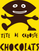 A Paques, faites livrer du chocolat à domicile