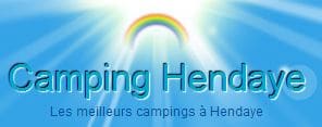 camping-hendaye