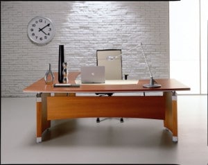 Mobilier de bureau professionnel : de l’importance de créer l’intérieur qui vous ressemble