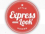 express-look