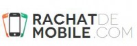 Rachatdemobile.com, plateforme de rencontre pour mobiles usagés