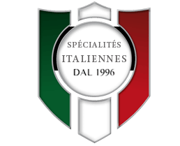 specialite-italienne