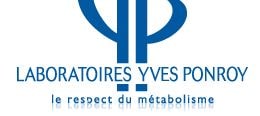 yves-ponroy