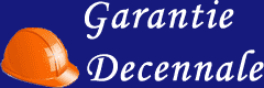 garantie-decennale