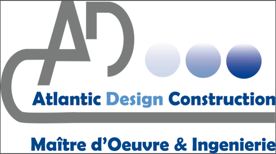 Réussir un projet à la perfection avec Atlantic Design Construction