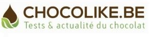 Vous cherchez un avis sur un chocolat ? Des infos sur la fabrication et tout ce qui est en relation avec le cacao ?