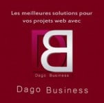 SEO – Service d’optimisation de moteur de recherche