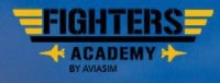 Fighters Academy : centre de simulation de vol en avion de chasse en France