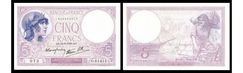 5-francs-francais-violet