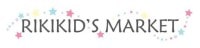 Rikikid’s Market, le site d’annonces des enfants heureux