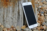 Le futur iPhone 6s pourrait dépasser tous les records de vente !