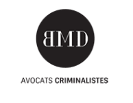 Pourquoi devriez-vous contacter un avocat en droit carcéral ?