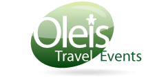 oleis-travel-events