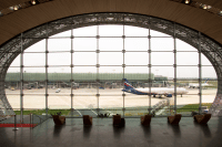 Faire entretenir sa voiture dans un parking de l’aéroport Roissy, c’est possible?