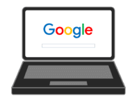 Comment bien référencer son site sur Google ?