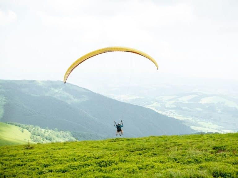 Gap : vacances sportives et dynamiques