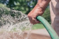 Filtration de l’eau de pluie, l’écologie et les économies significatives